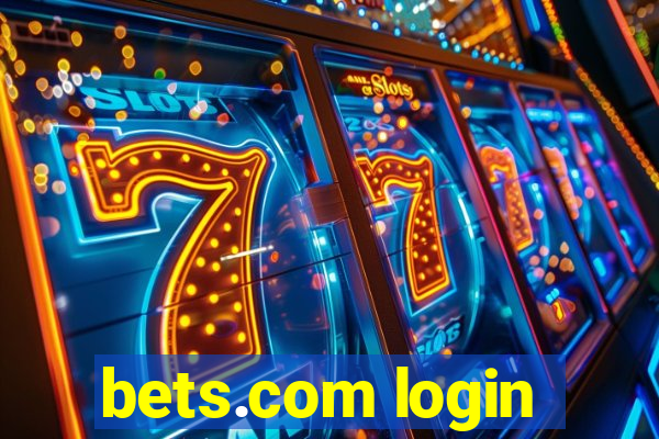 bets.com login