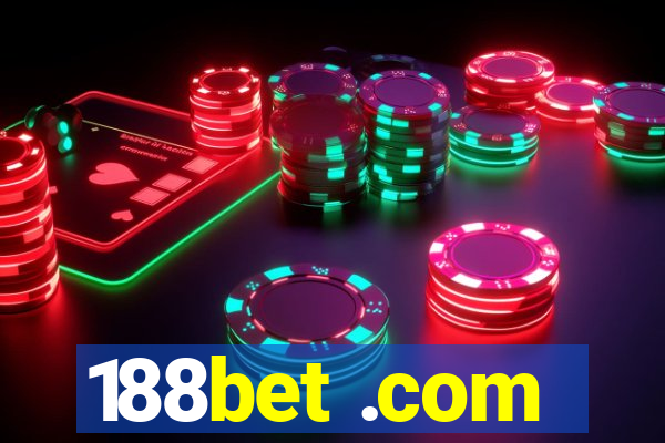 188bet .com