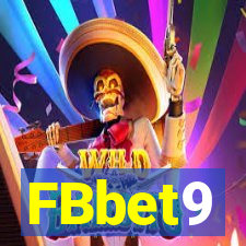 FBbet9