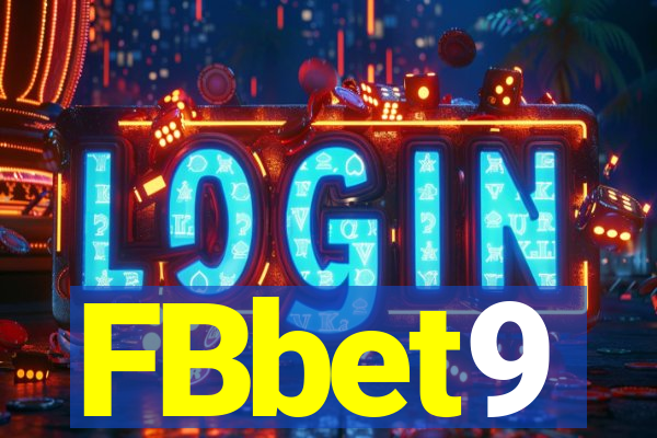 FBbet9