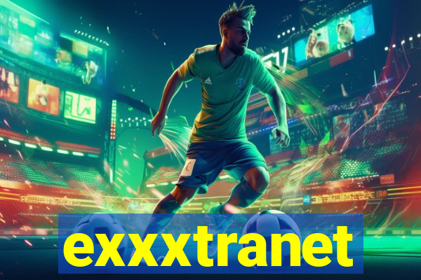 exxxtranet