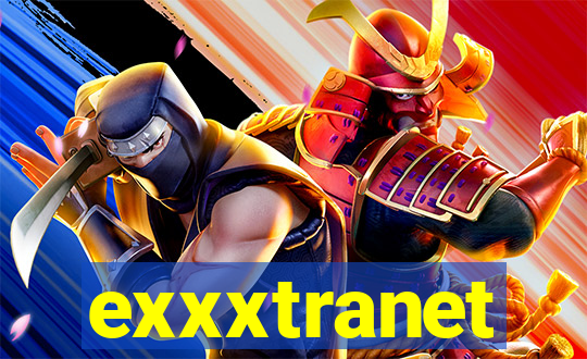 exxxtranet