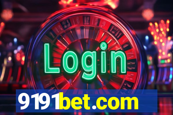 9191bet.com