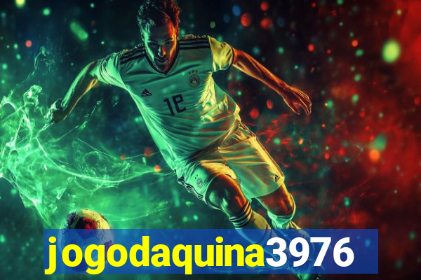 jogodaquina3976