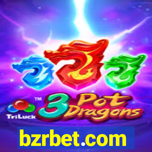 bzrbet.com