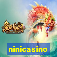 ninicasino