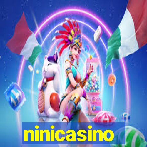 ninicasino