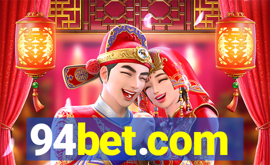 94bet.com