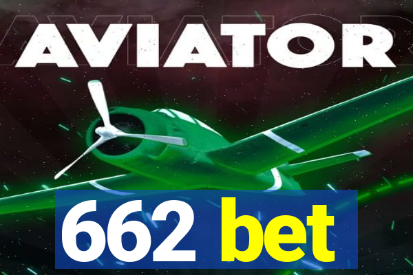 662 bet