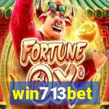 win713bet