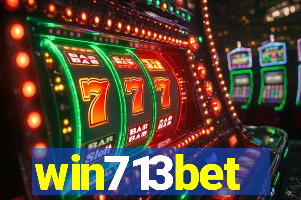 win713bet