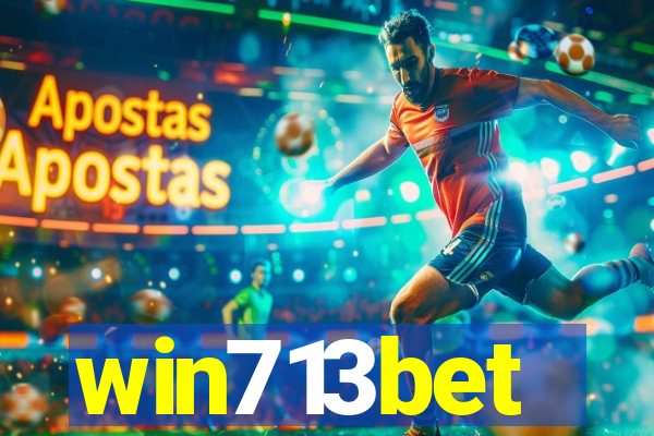 win713bet