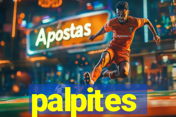 palpites libertadores e sul americana