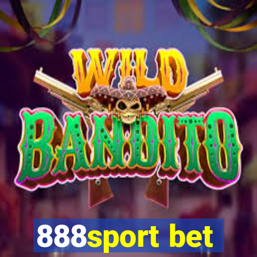 888sport bet