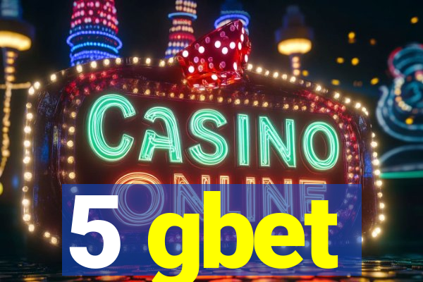 5 gbet