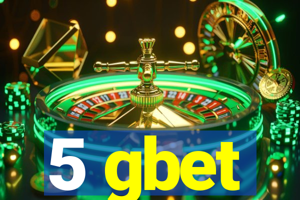 5 gbet