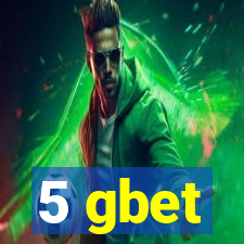 5 gbet