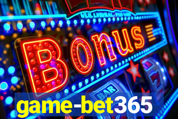 game-bet365