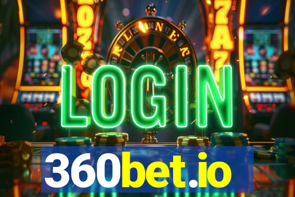 360bet.io