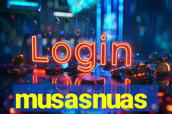 musasnuas