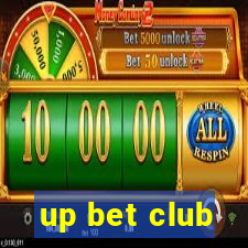 up bet club