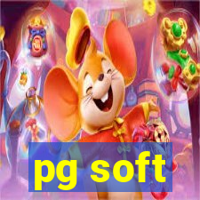 pg soft