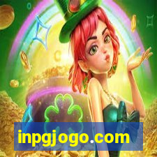 inpgjogo.com