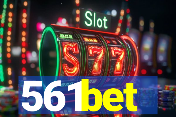 561bet