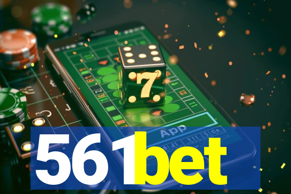 561bet