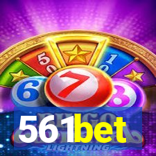 561bet