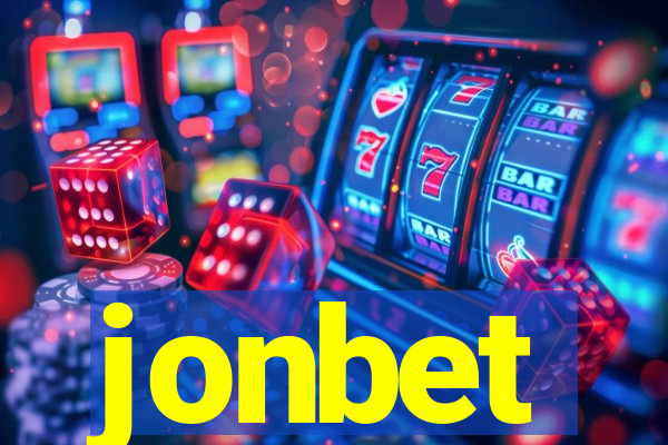 jonbet