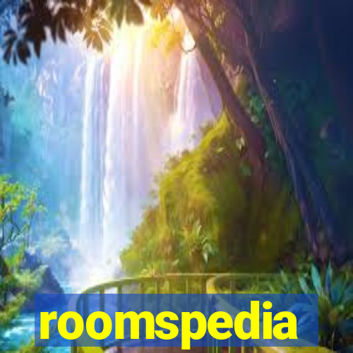 roomspedia