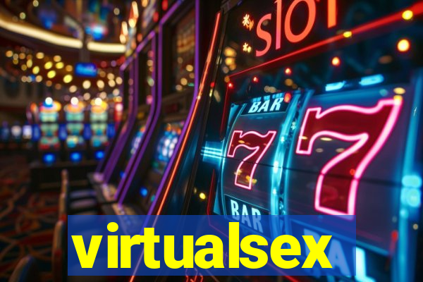 virtualsex