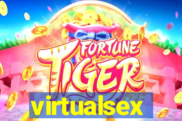 virtualsex