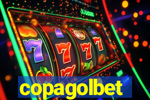 copagolbet