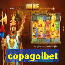 copagolbet