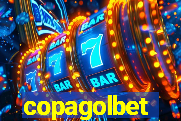 copagolbet