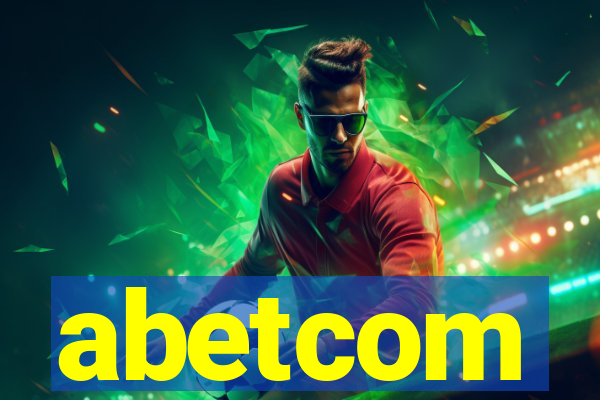 abetcom