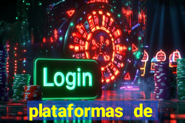 plataformas de jogos que mais pagam