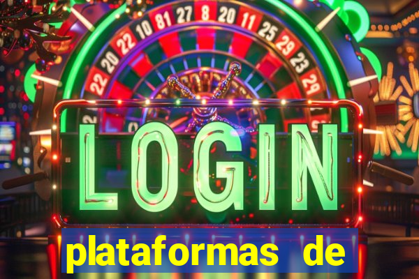 plataformas de jogos que mais pagam