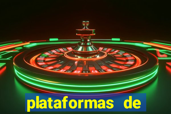 plataformas de jogos que mais pagam