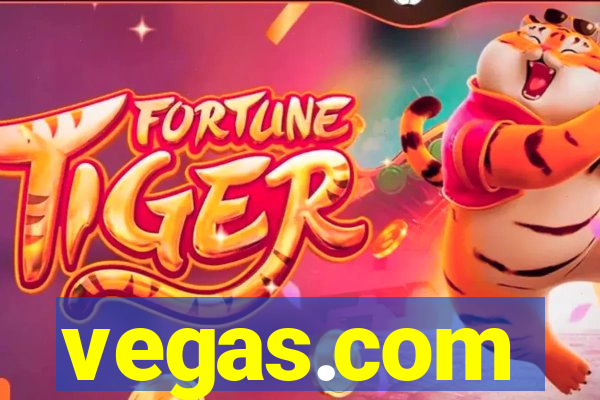 vegas.com