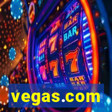 vegas.com