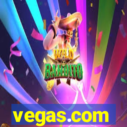 vegas.com