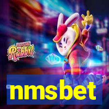 nmsbet