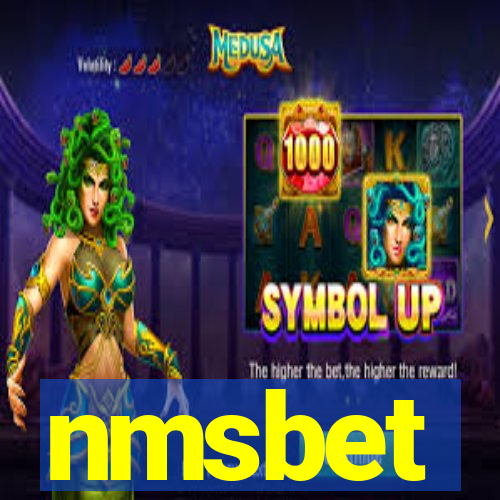 nmsbet