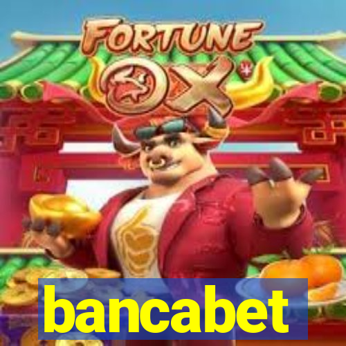 bancabet