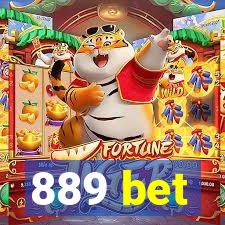 889 bet