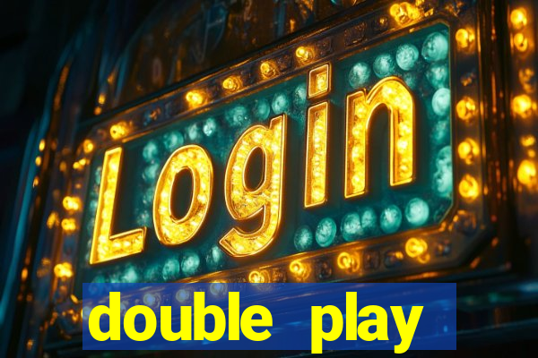 double play superbet slot