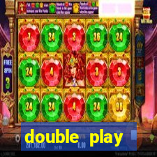 double play superbet slot